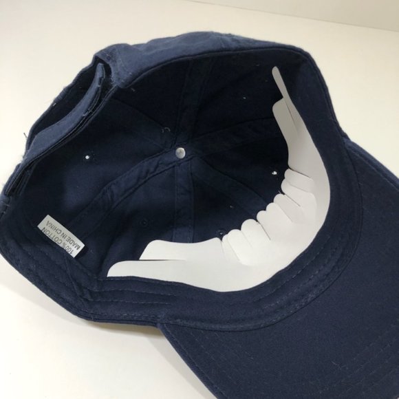 Baseball Hat Retired Not Expired - Picture 3 of 4